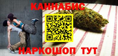 а пвп мука Владимир