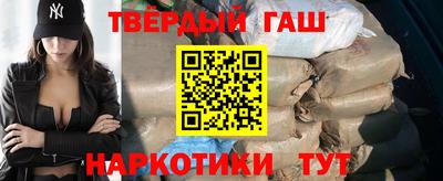 а пвп мука Владимир